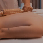 lotus spa template services offer cta img bg