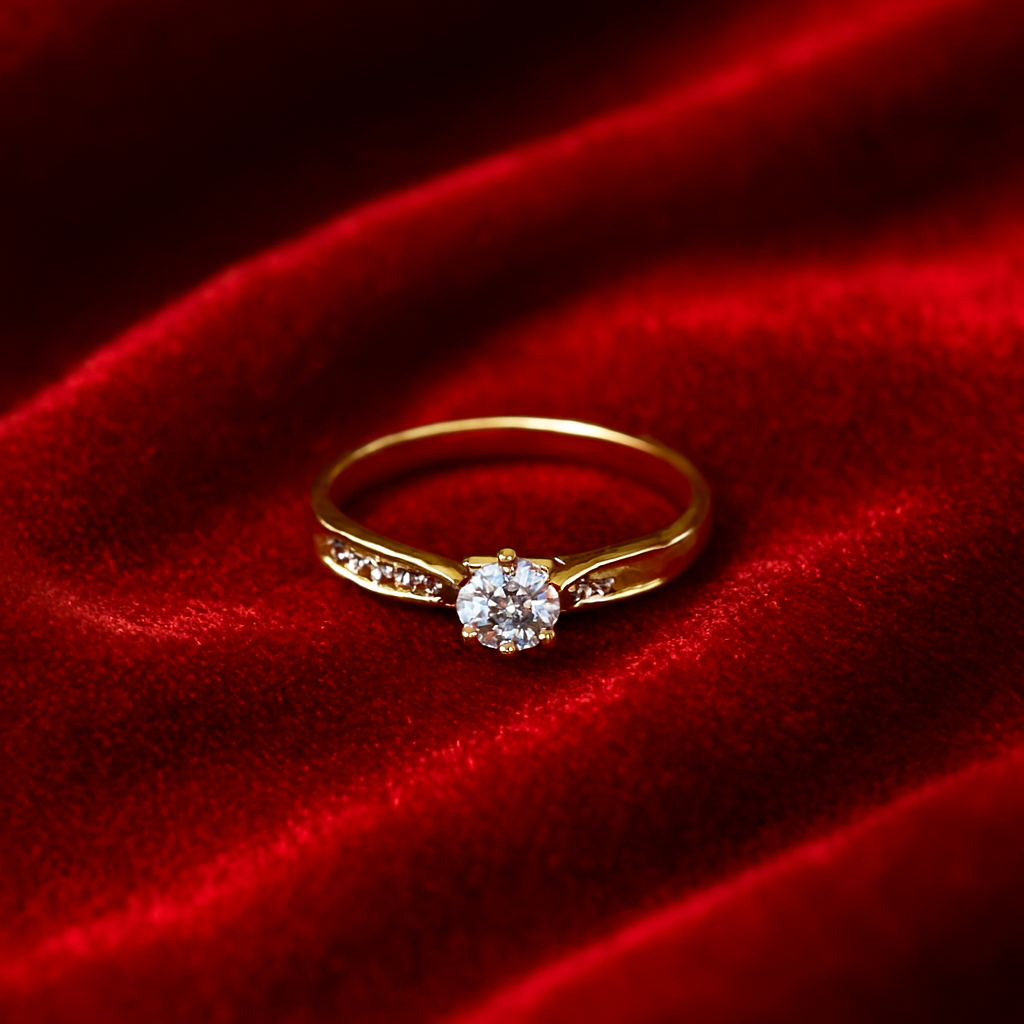 copilot 20251004 171941